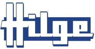 logo HILGE